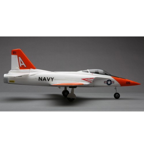 UMX Habu S 180 28mm EDF Jet BNF with SAFE (EFLU4380) - E-flite | RC-LEADER