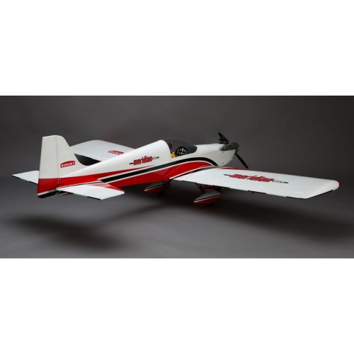 Meridian hot sale rc plane