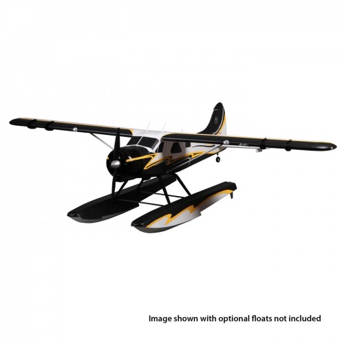 fms beaver rc airplane 2000mm