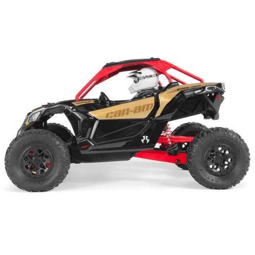 https://www.rc-leader.com/58615-home_default/1-18-yeti-jr--can-am-maverick-4wd-brushed-rtr-axi90069.jpg