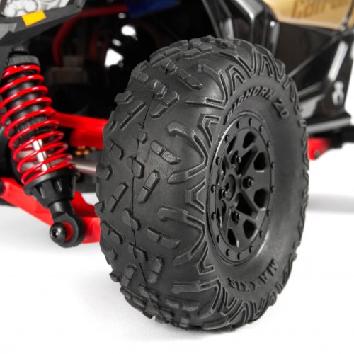 https://www.rc-leader.com/58617-home_default/1-18-yeti-jr--can-am-maverick-4wd-brushed-rtr-axi90069.jpg